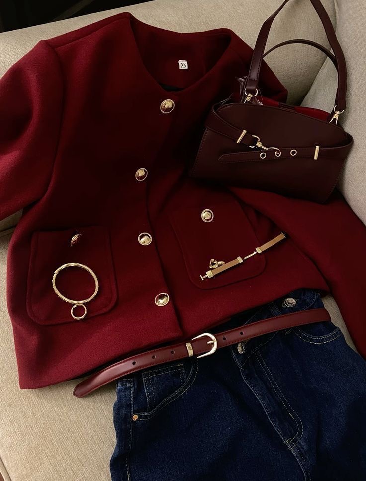 Was ist Luxus? Meine Gedanken zu Konsum und Kaufentscheidungen