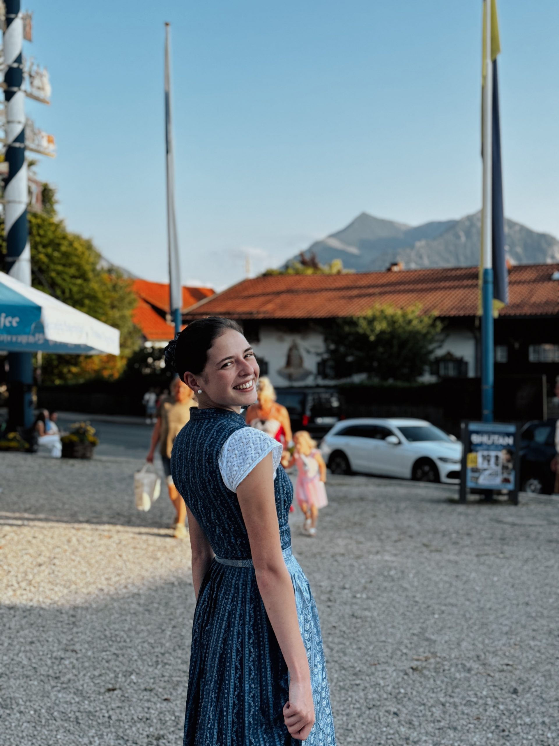 Kulturfensterl : Kunst und Musik mit Kontext – was dich erwartet