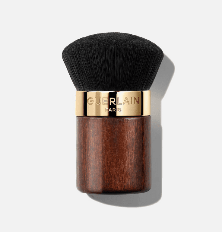 Kabuki Foundation Pinsel