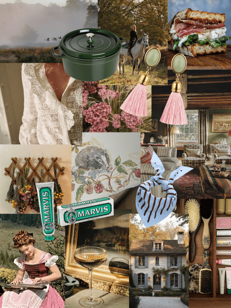 Edit No. 3 – Meine Online-Funde der KW 36