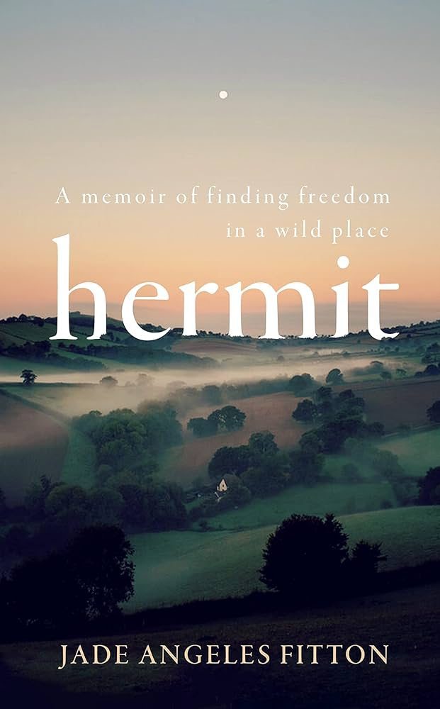 hermit